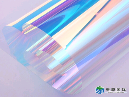 进口彩虹膜-成都进口彩虹膜