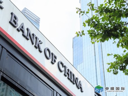 银行金融机构玻璃防自爆解决方案
