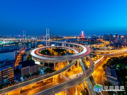 重庆开开高速收费亭玻璃贴膜