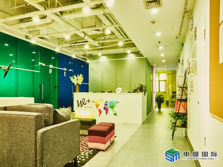 中国建筑窗户隔热膜业市场分析