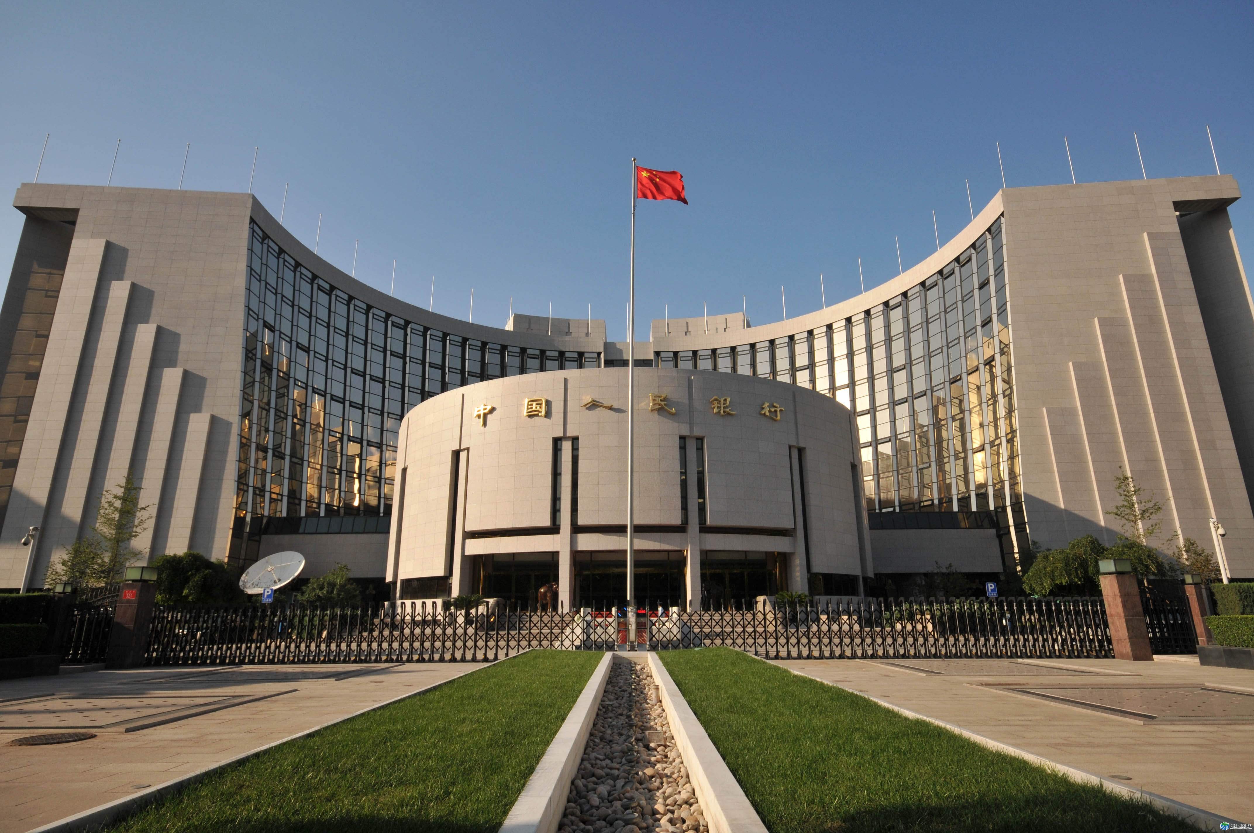 银行ATM智能监控防盗防护舱系统解析