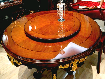 建筑玻璃膜家用节能隔热还能保护家具？