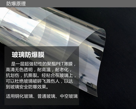 小飞象银行安全膜 一所委检