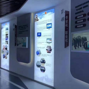 2020年电磁屏蔽膜市场现状及发展前景